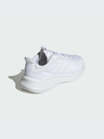 Кроссовки Adidas модель IF7291 Фото