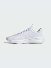 Кроссовки Adidas модель IF7291 Фото