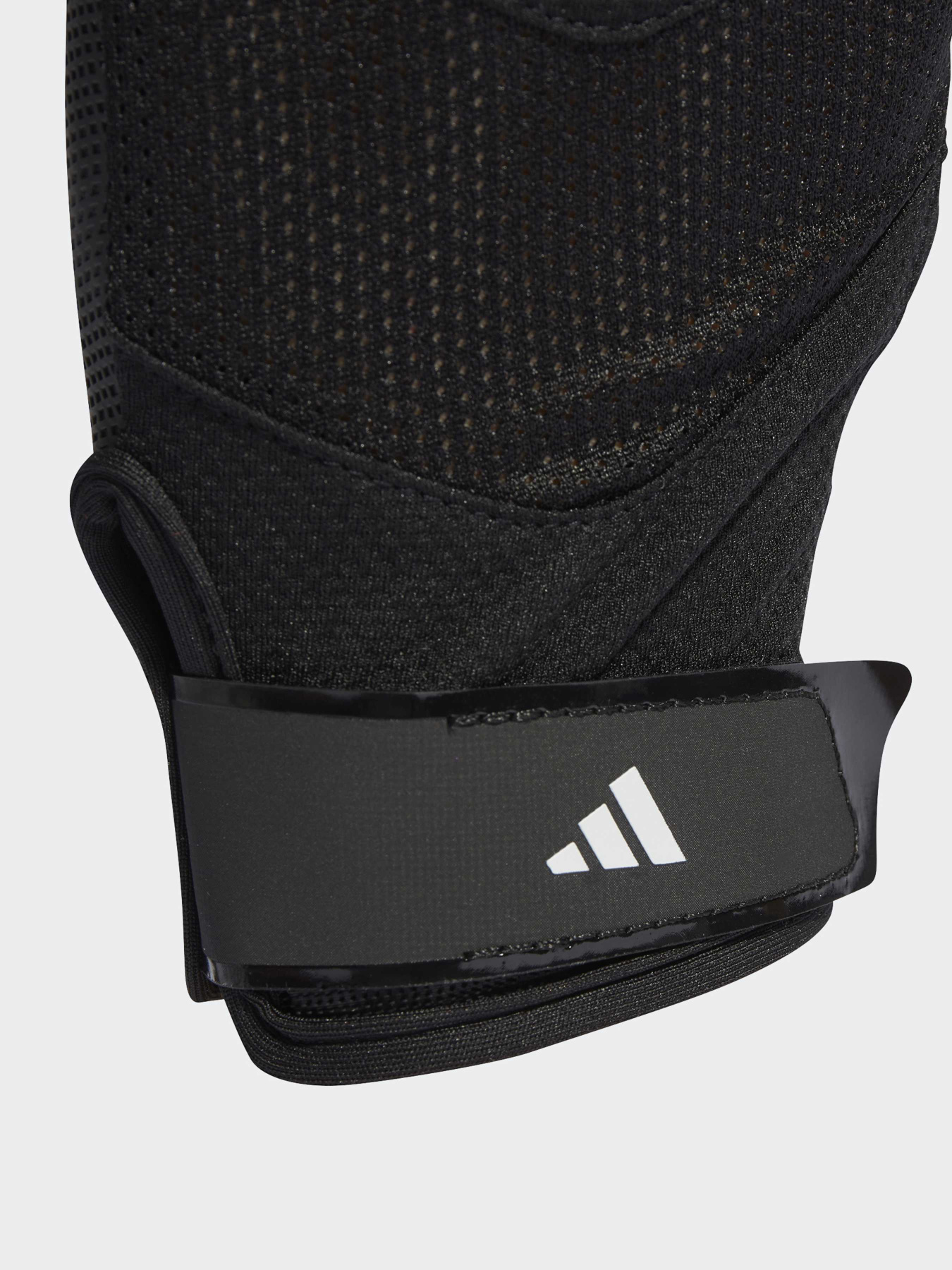 Перчатки для спорта Adidas модель II5598 Перчатки для спорта Adidas модель II5598 Фото