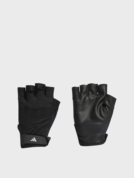Рукавички для спорту Adidas модель II5598 Фото