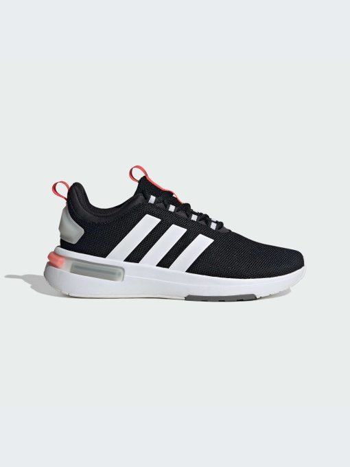 Кросівки Adidas Racer модель IG7323 Фото