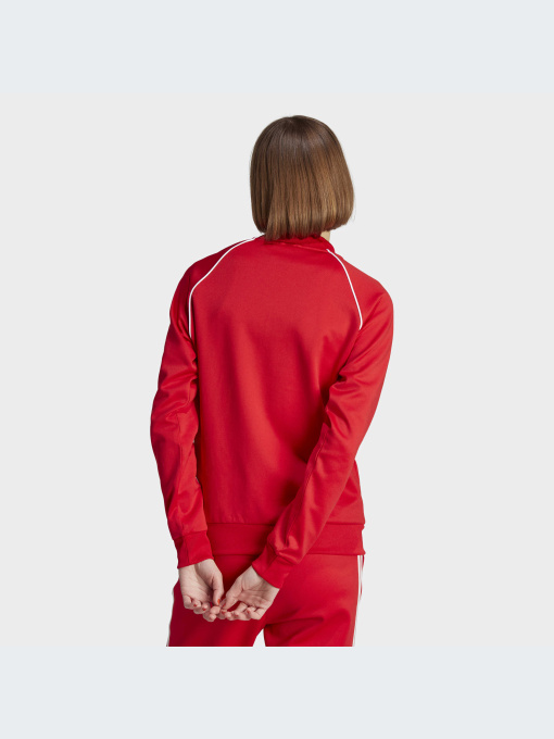Худі та світшоти Adidas модель IK4032 Фото