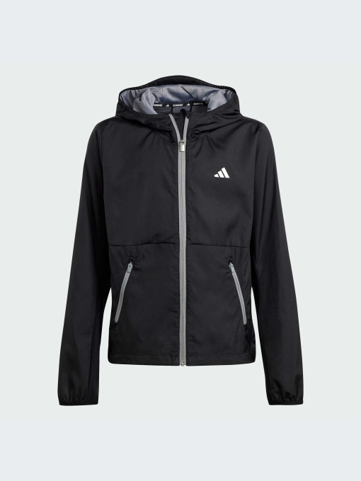 Куртки та дублянки Adidas модель IJ8836 Фото
