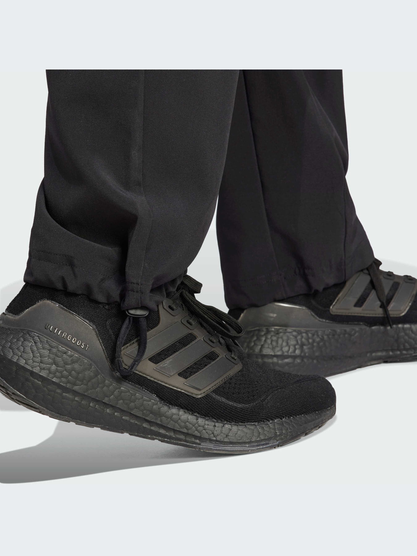 Брюки Adidas модель IL6984 Фото