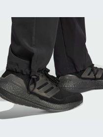 Брюки Adidas модель IL6984 Фото