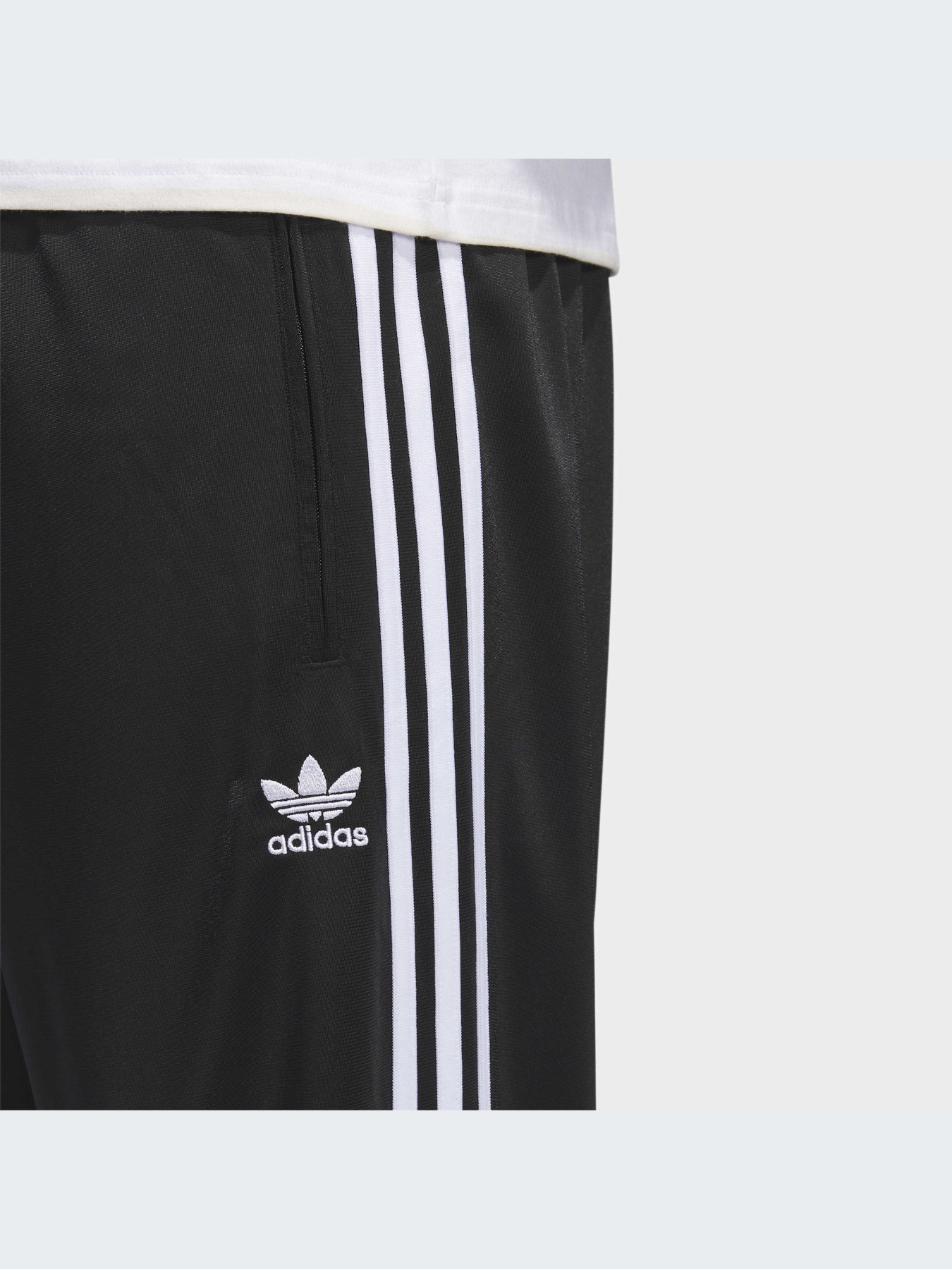 Штани Adidas модель IJ7055 Фото
