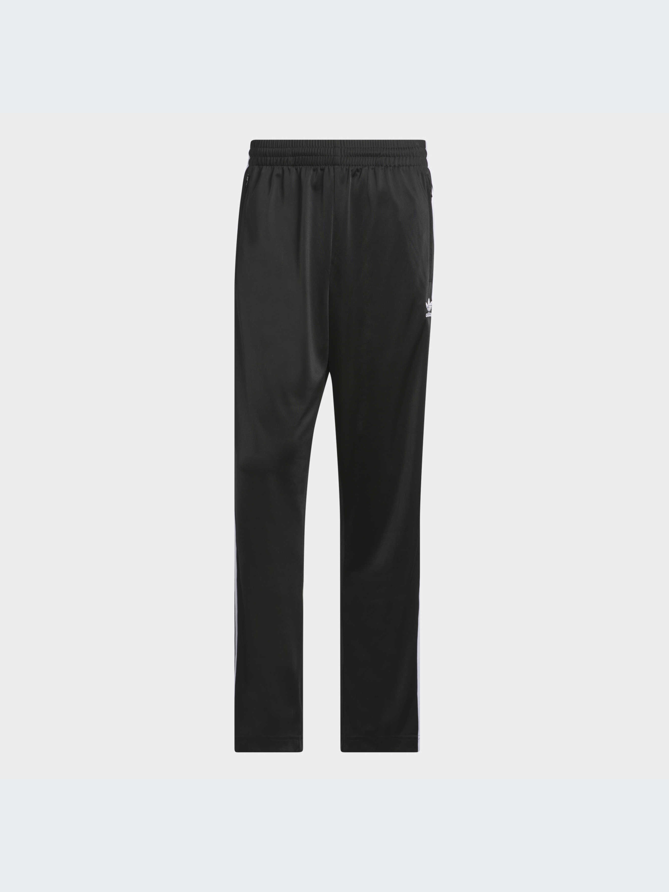 Штани Adidas модель IJ7055 Фото