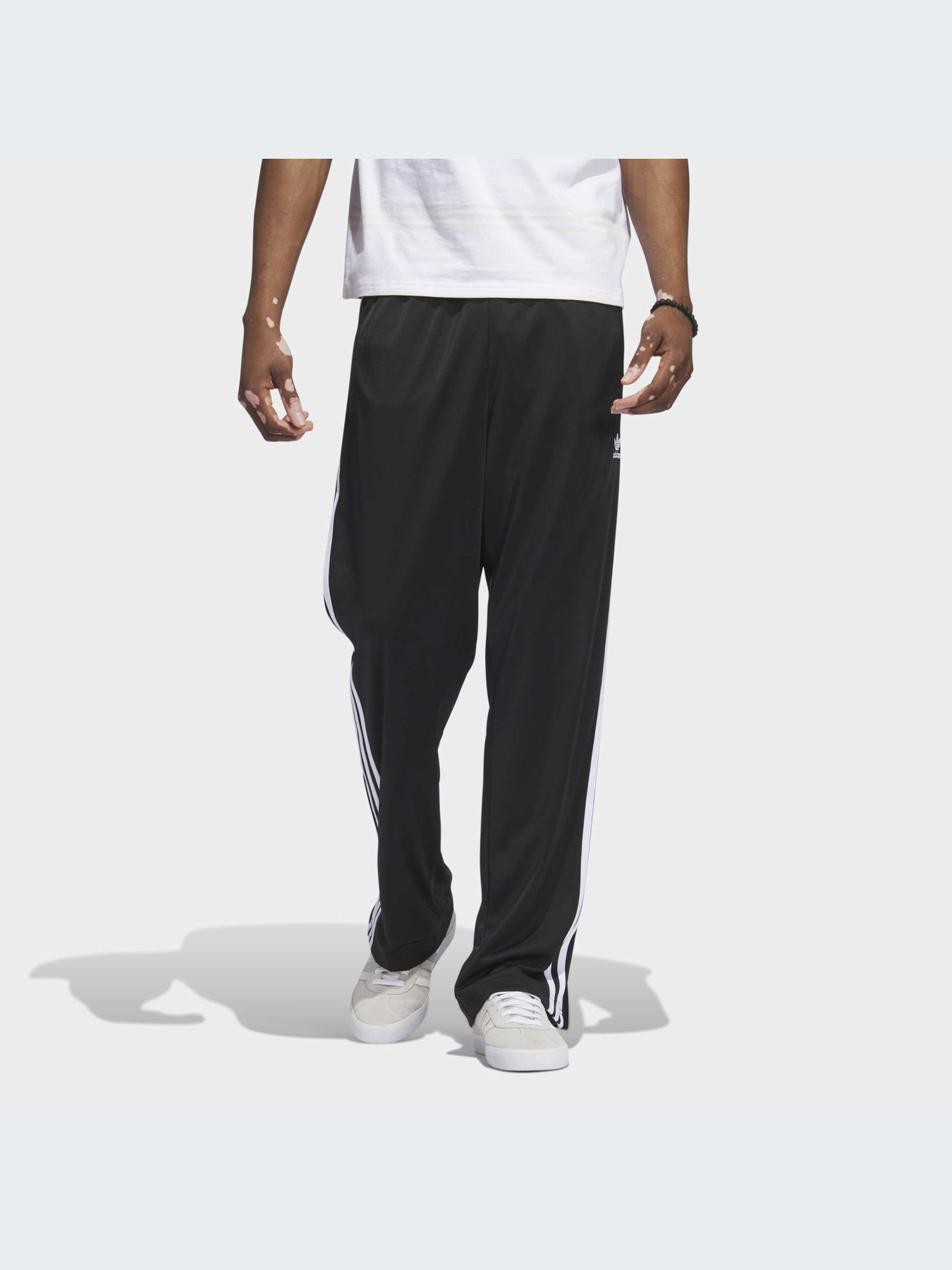 Штани Adidas модель IJ7055 Фото