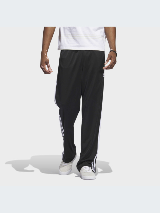 Брюки Adidas модель IJ7055 Фото