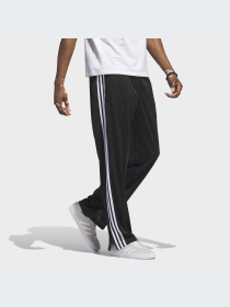 Штани Adidas модель IJ7055 Фото