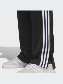Штани Adidas модель IJ7055 Фото