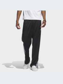 Брюки Adidas модель IJ7055 Фото