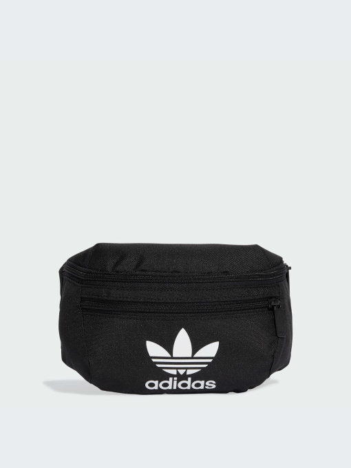 Сумки Adidas Adicolor модель IJ0764 Фото