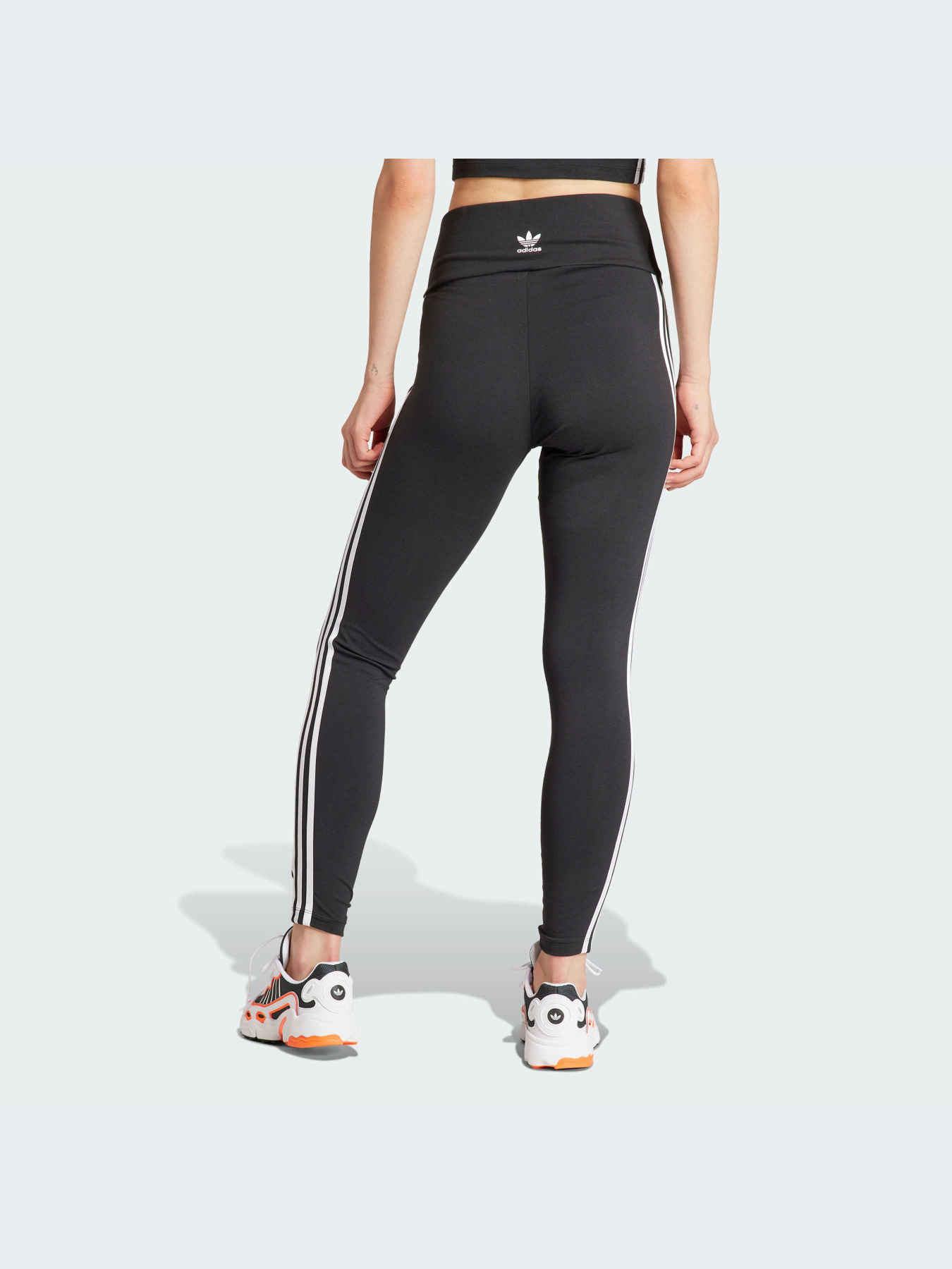 Штани Adidas Adicolor модель IP2968 Фото