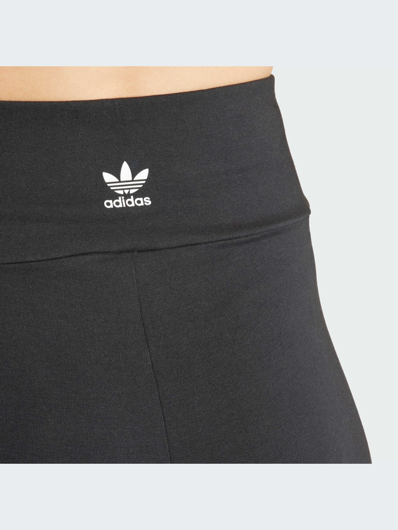 Штани Adidas Adicolor модель IP2968 Фото