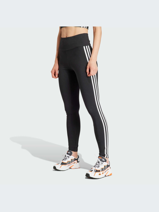 Штани Adidas Adicolor модель IP2968 Фото
