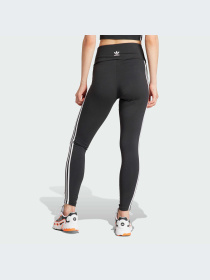 Штани Adidas Adicolor модель IP2968 Фото