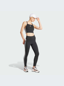 Штани Adidas Adicolor модель IP2968 Фото