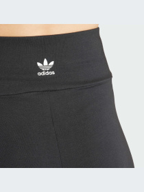 Штани Adidas Adicolor модель IP2968 Фото