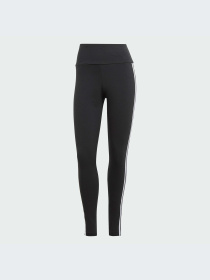 Штани Adidas Adicolor модель IP2968 Фото