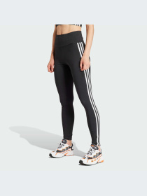 Штани Adidas Adicolor модель IP2968 Фото