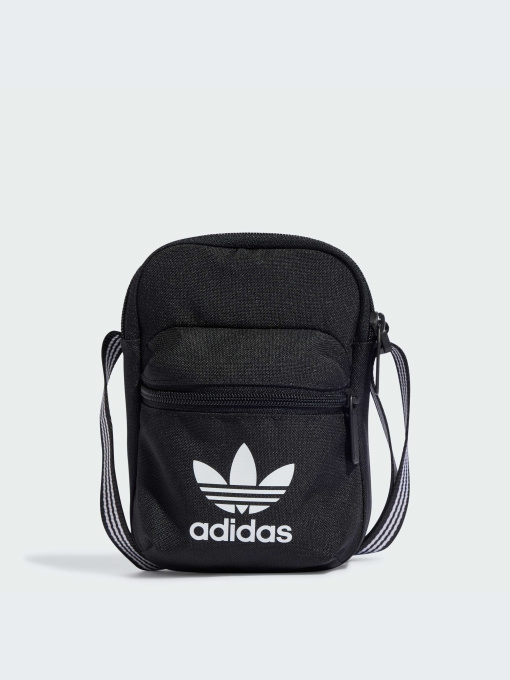 Сумки Adidas модель IJ0765 Фото