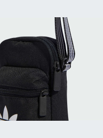 Сумки Adidas модель IJ0765 Фото