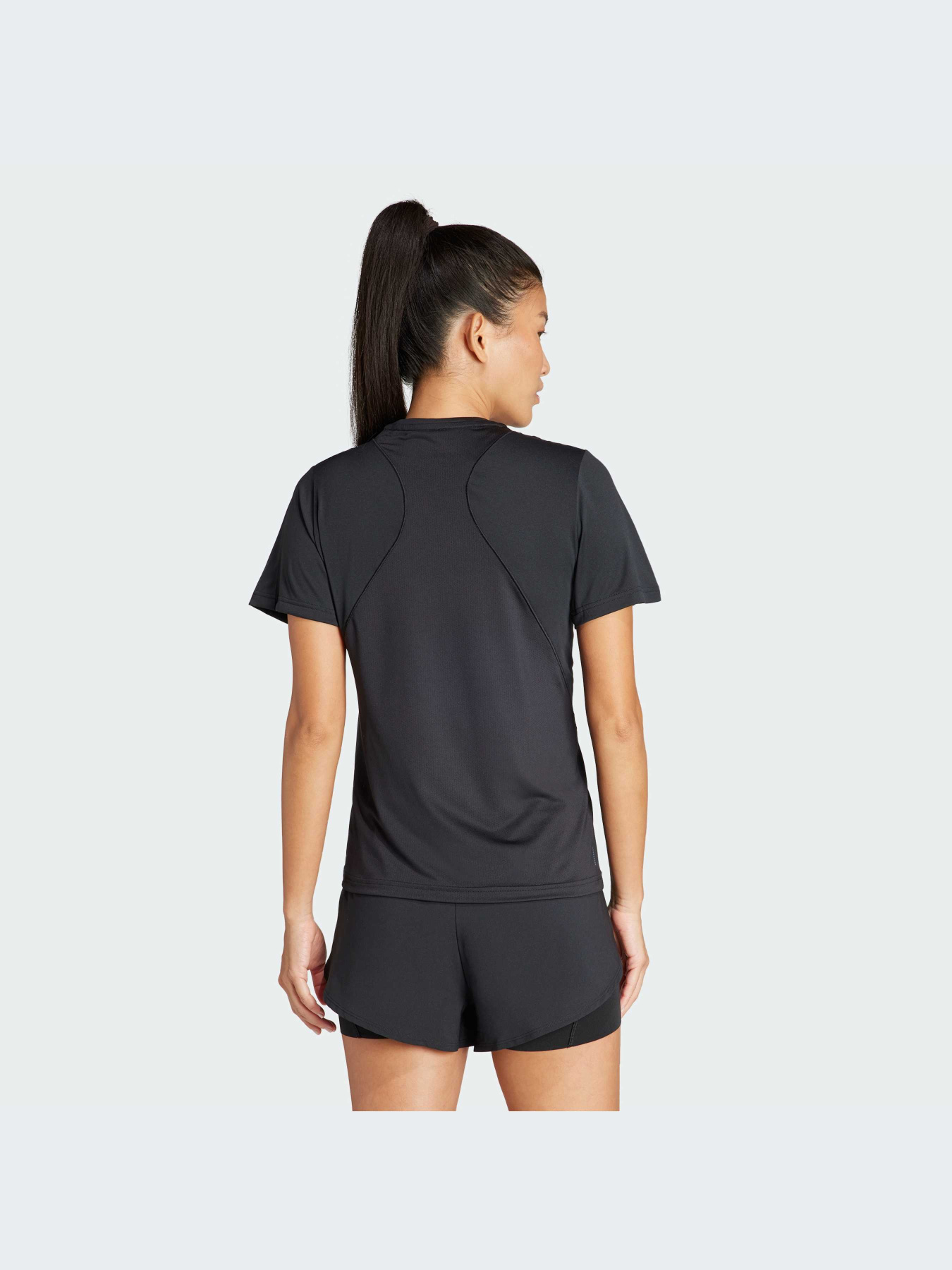 Футболки и поло Adidas модель IQ2654 Футболки и поло Adidas модель IQ2654 Фото