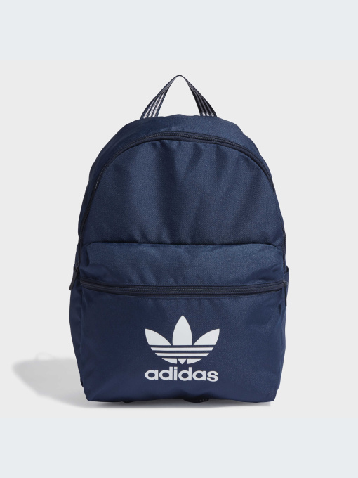 Рюкзаки Adidas Adicolor модель IL1960 Фото