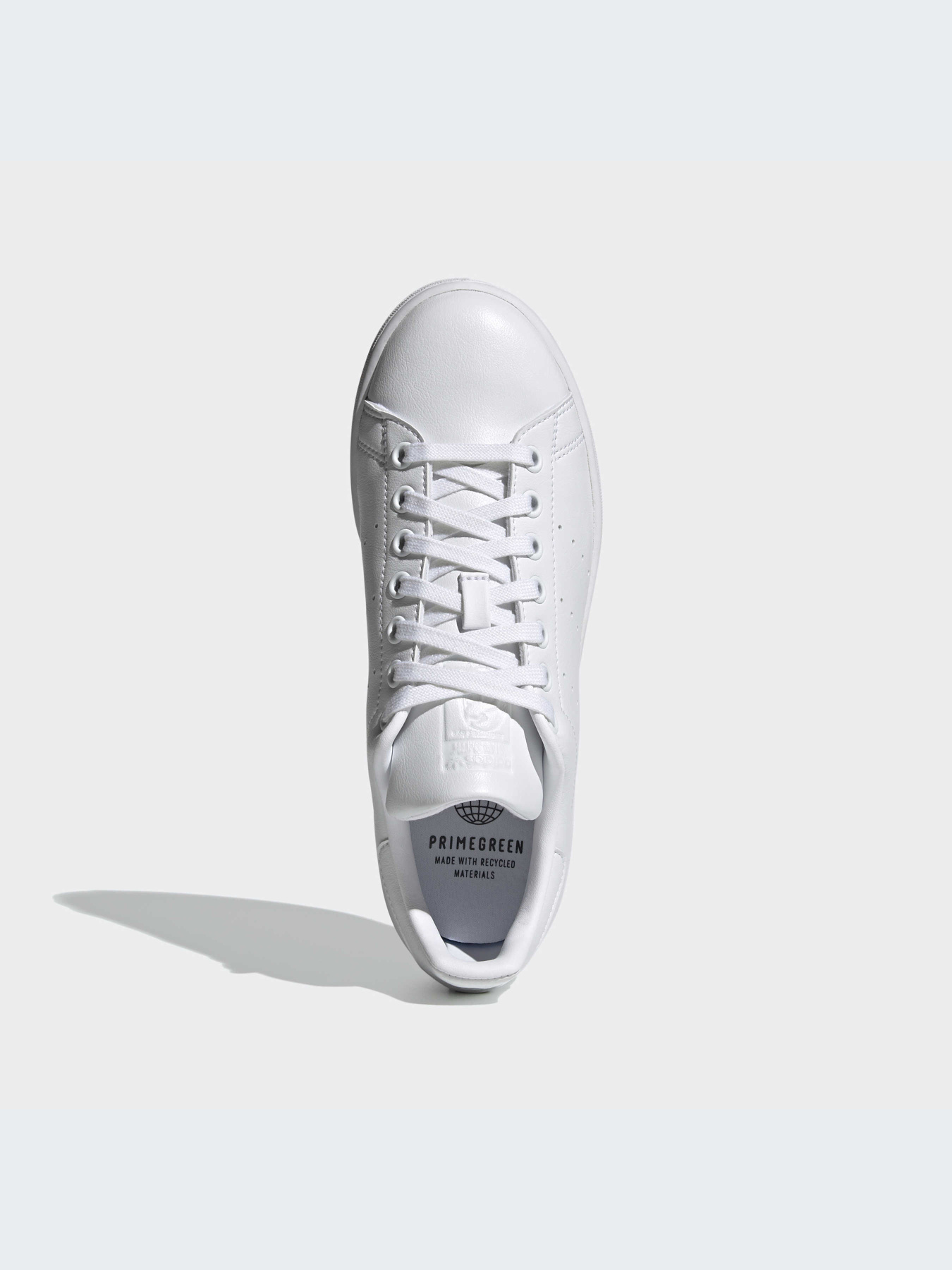 Кеди Adidas Stan Smith модель Q47225 Фото