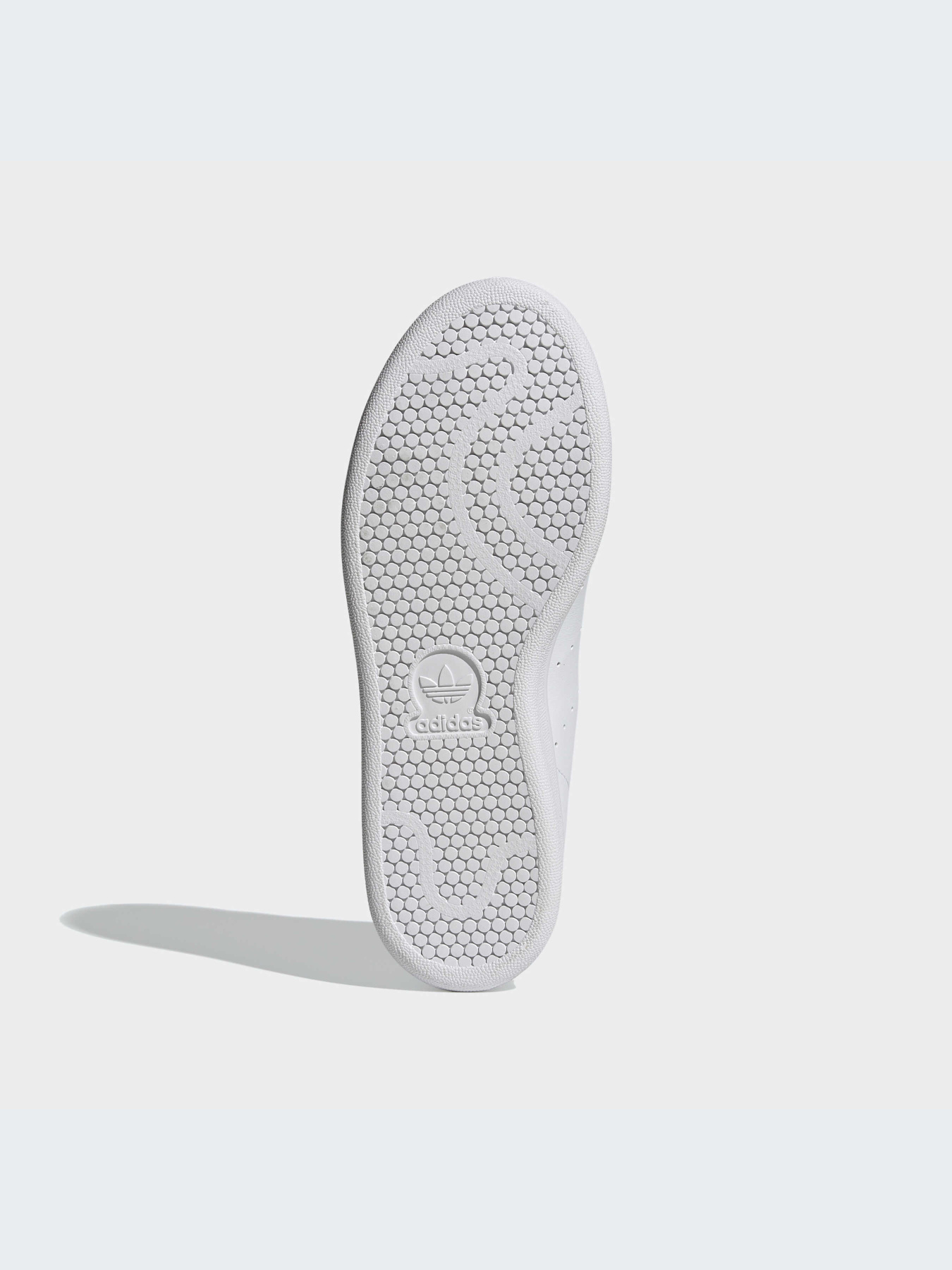 Кеди Adidas Stan Smith модель Q47225 Фото