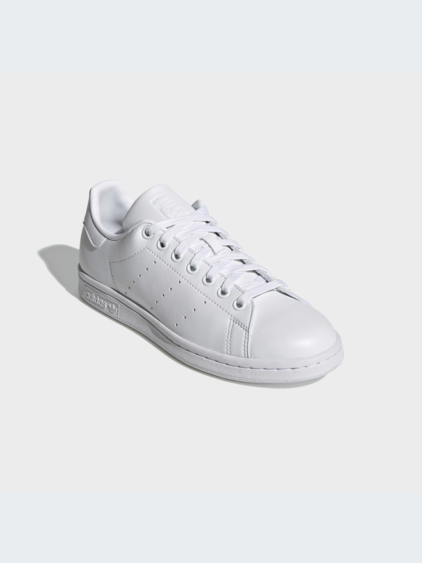 Кеди Adidas Stan Smith модель Q47225 Фото