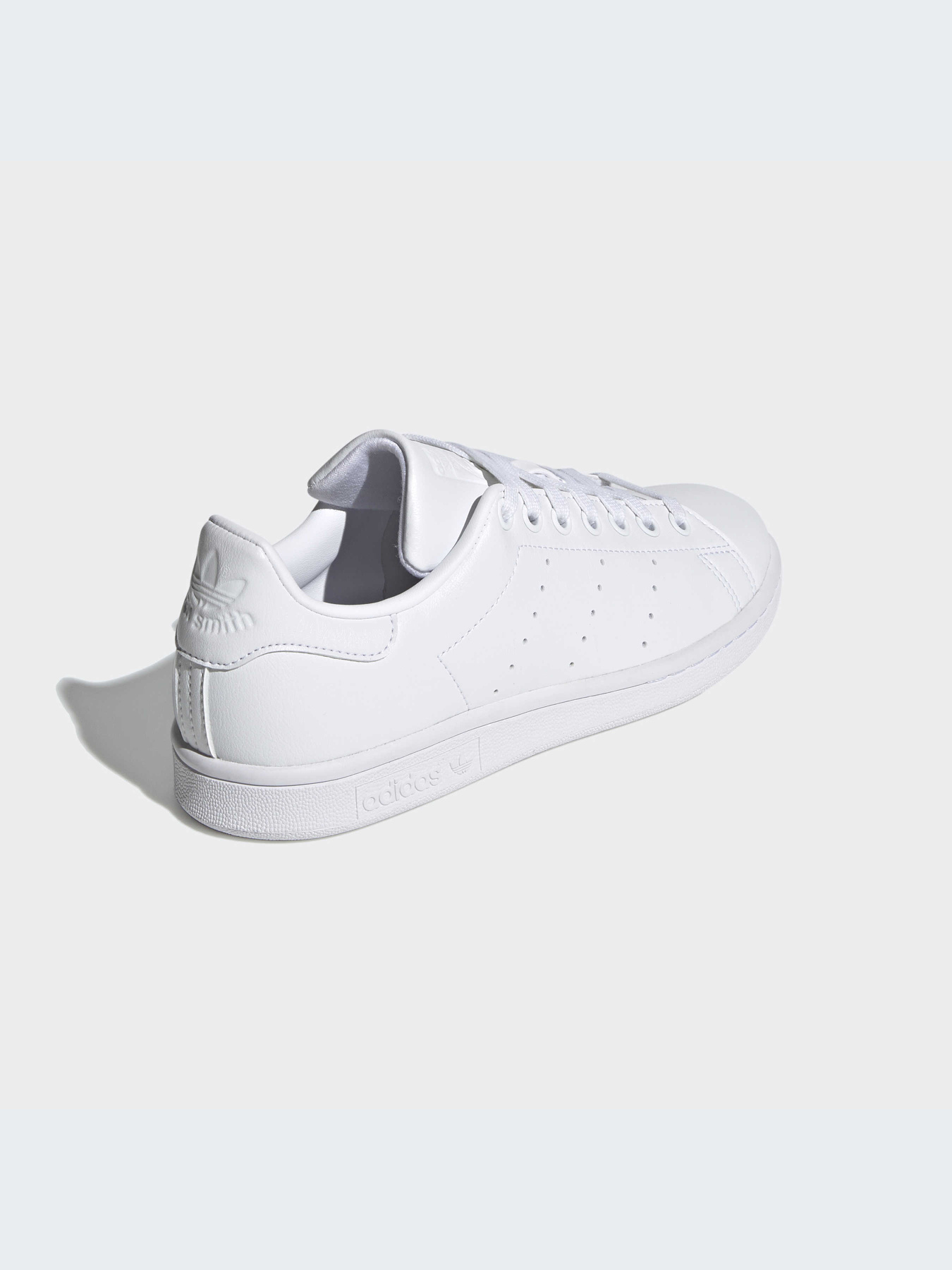 Кеди Adidas Stan Smith модель Q47225 Фото