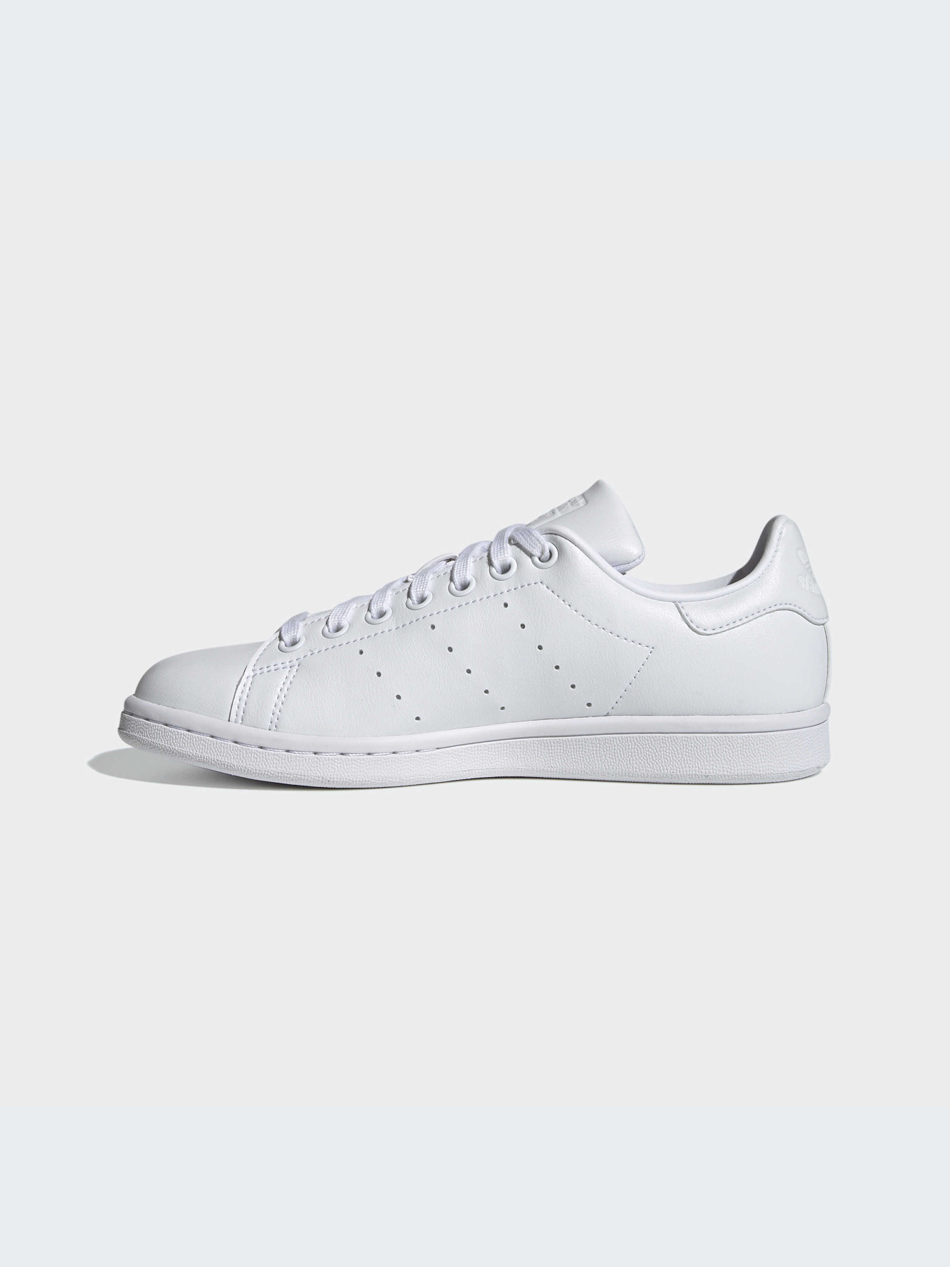 Кеди Adidas Stan Smith модель Q47225 Фото