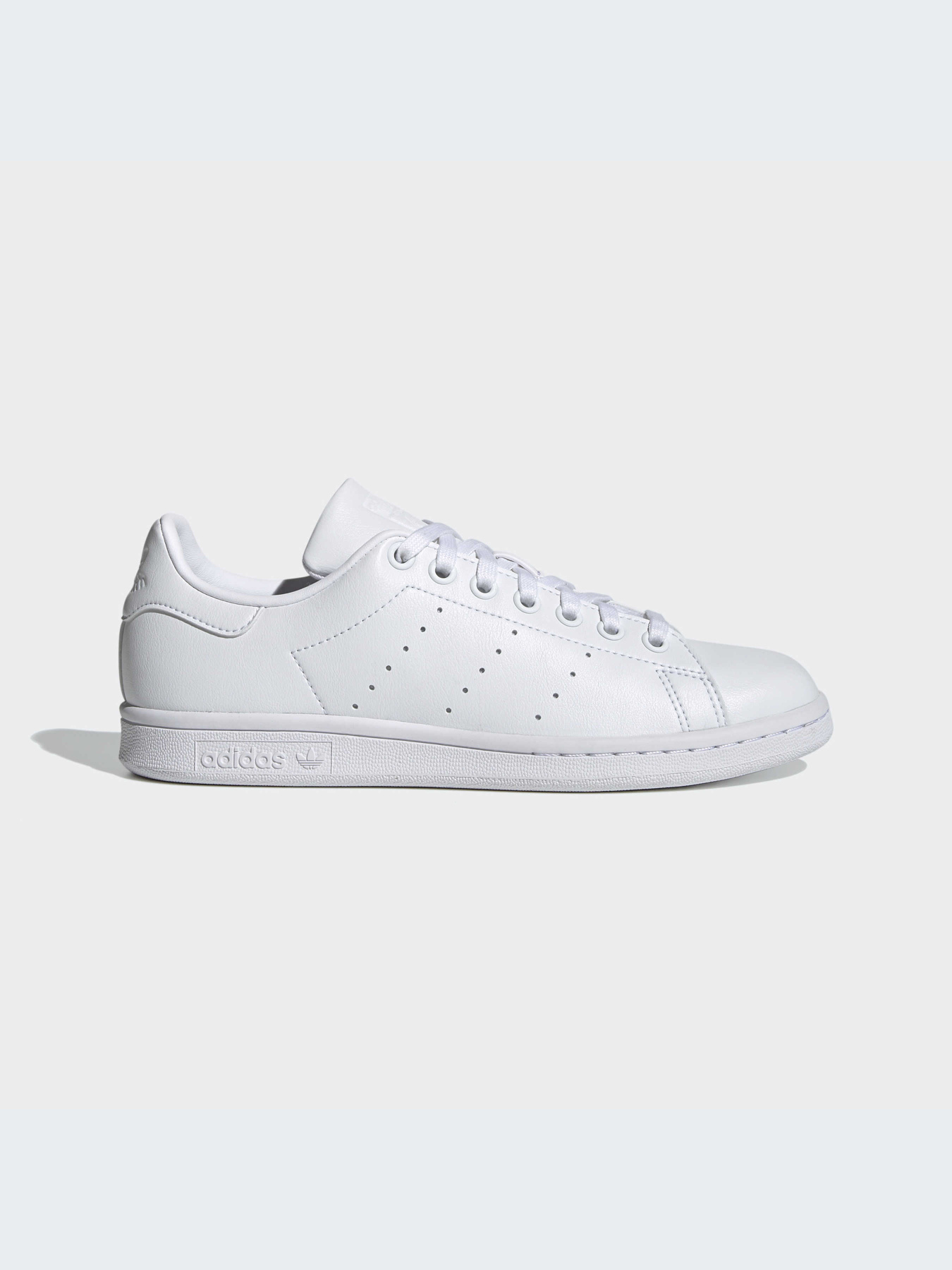 Кеди Adidas Stan Smith модель Q47225 Фото