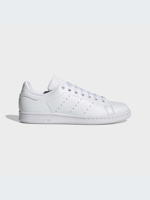 Кеди Adidas Stan Smith модель Q47225 Фото