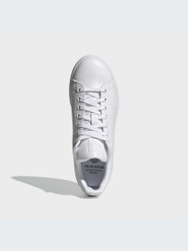 Кеди Adidas Stan Smith модель Q47225 Фото
