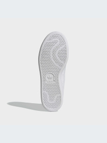 Кеди Adidas Stan Smith модель Q47225 Фото