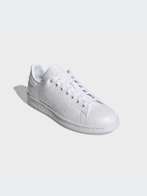 Кеди Adidas Stan Smith модель Q47225 Фото