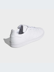 Кеди Adidas Stan Smith модель Q47225 Фото