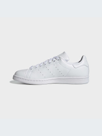 Кеди Adidas Stan Smith модель Q47225 Фото