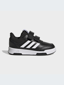 Кросівки Adidas модель GW6456 Фото