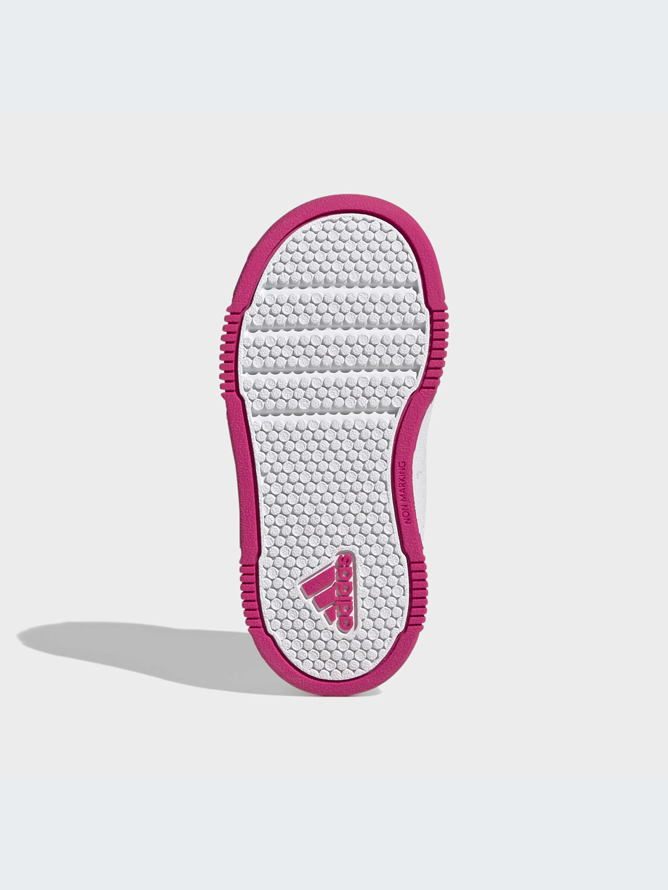 Кросівки Adidas модель GW6468 Кросівки Adidas модель GW6468 Фото