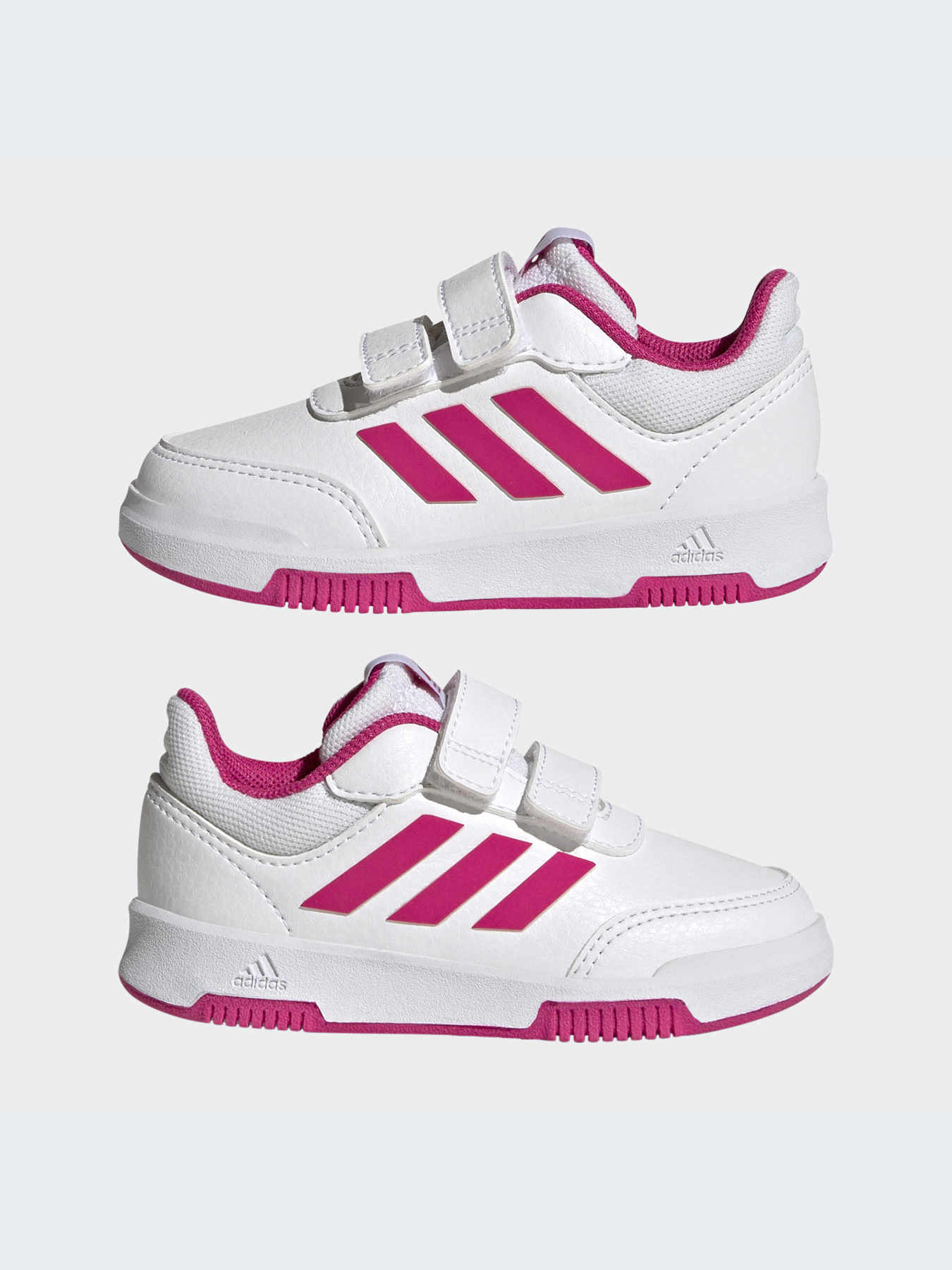 Кросівки Adidas модель GW6468 Кросівки Adidas модель GW6468 Фото