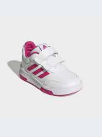 Кросівки Adidas модель GW6468 Фото