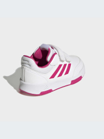 Кросівки Adidas модель GW6468 Фото