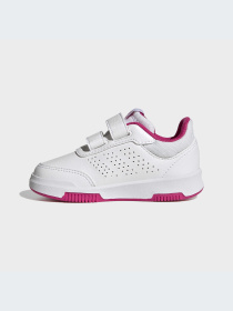 Кросівки Adidas модель GW6468 Фото
