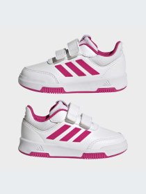 Кросівки Adidas модель GW6468 Фото