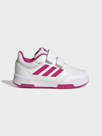 Кросівки Adidas модель GW6468 Фото