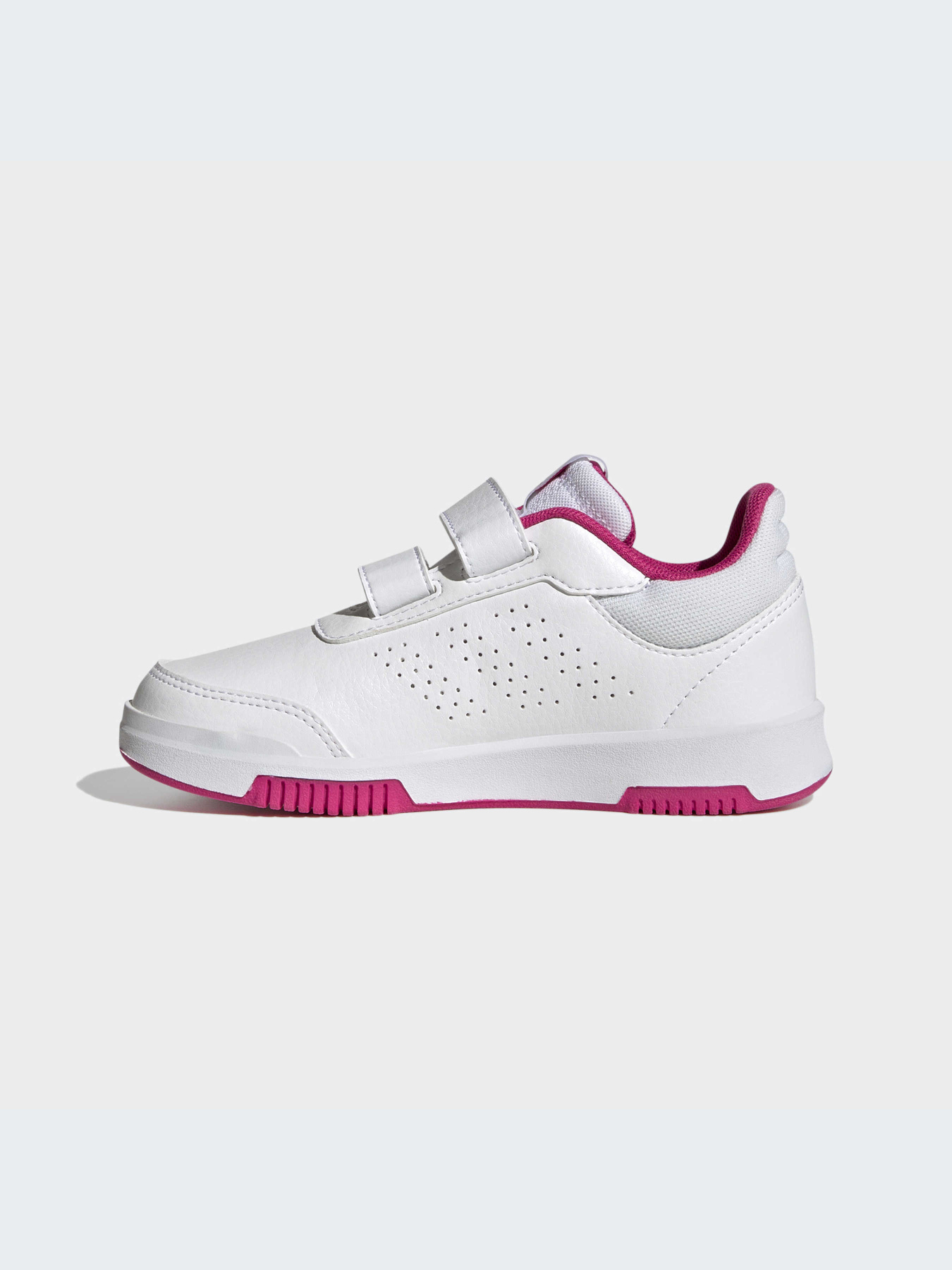 Кросівки Adidas модель GW6451 Кросівки Adidas модель GW6451 Фото